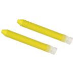 キットパス　キットパスホルダー　替え　KH-Y