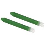 キットパス　キットパスホルダー　替え　KH-YG