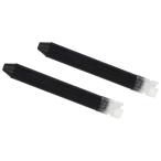 キットパス　キットパスホルダー　替え　KH-BK