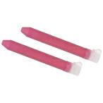 キットパス　キットパスホルダー　替え　KH-P