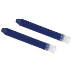 キットパス　キットパスホルダー　替え　KH-NB