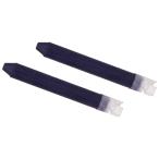 キットパス　キットパスホルダー　替え　KH-V