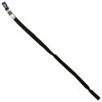 三友産業　バックル付ＰＰ平ベルト　HR-2609　2M