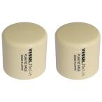 be cell пластиковый молоток изменение голова 1.5P 2koili