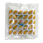 一色本店　エージレス１Ｐ　30kgヨウ