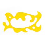 ドラパス　万能雲形定規　大　14-314