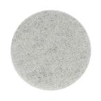 ＢＳＢＳスカットＢお風呂の鏡用ガイケイ75mm