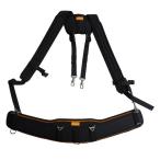  Fuji стрела поддержка * подтяжки комплект SPB-01