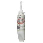 大澤　刈払機専用グリース　７０ｇ　KB-70C