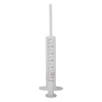 ＢＯＬＬ　接着・硬化剤用注入器１０ｍｌ　AS-10L