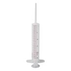 ＢＯＬＬ　接着・硬化剤用注入器２０ｍｌ　AS-20L
