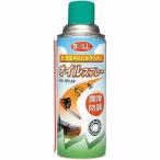 大澤　園芸用オイルスプレー　OS-420SG