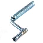 ナイス　フックボルト廻し　8MM
