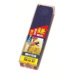 ナニワ　鎌砥石　鋼付用　QA-0153