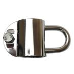  верблюд монтировка крюк A type A дребезжание 