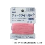 たくみ　チョークライン用糸　ホソ