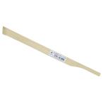 たくみ　大工用スミサシ　ダイクヨウ