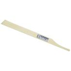 たくみ　大型鉄工用スミサシ　テッコウヨウ