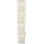 ＴＯＹＯ　クールネック用スペア　NO.SP-7180