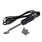 ハッコー手芸こて　アートミニアイ