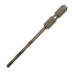 スターエム　竹用ドリル　3.0MM