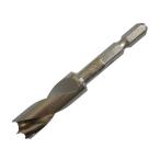 スターエム　竹用ドリル　12.0MM