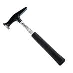  земля корова (DOGYU) труба рисунок nalasi Hammer 24MM