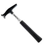  земля корова (DOGYU) труба рисунок nalasi Hammer 21MM