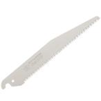 Z обрезка слива 210 бритва 210mm