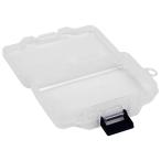  кольцо Star super pitch Minimum SP-375F