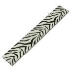 ＯＨ　グリップテープ　アニマル　GTA-Z　ゼブラ