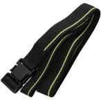 ＯＨ　サエラ　バックルベルト　SB15-B