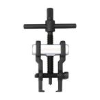  super якорь подшипник съемник AB0N