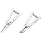 グット　ヒートクリップ　H-2SL