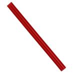 グット　ホットスティック　HB-40S-RD　レッド