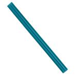 グット　ホットスティック　HB-40S-LB　ブルー