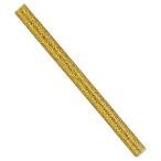 グット　ホットスティック　HB-40S-GD　ラメキン