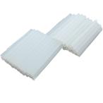 グット　ホットスティック　HB-40S-B1