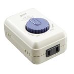 グット　電球用コントローラー　PC-31