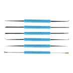 グット　ソルダーアシスト　６本組　SA-10