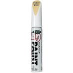９９ＰＡＰＡ　ちょっと塗りペイント　アイボリー