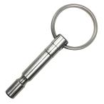 ＭＵＳＴＴＯＯＬ キーアダプター 13682 MH-KEY