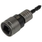 ミツトモ ＱＣ６．３５変換アダプター IM4W6.35AP
