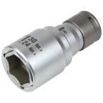 ミツトモ ＱＣＷソケット２４−３０　６ IM4W2430o-6K