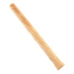  Hammer изменение рисунок 300mm 2Pyou