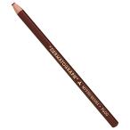 ＵＮＩ　油性ダーマト茶色　K7600.21