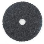 ジスクペーパー　4ガタ　#30