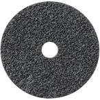 ジスクペーパー　4ガタ　#36