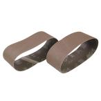 SK11 солнечный DIN g ремень 2 листов входит A#60 76X533MM