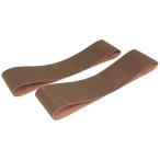 SK11 Endless ремень 100 BE-45#400